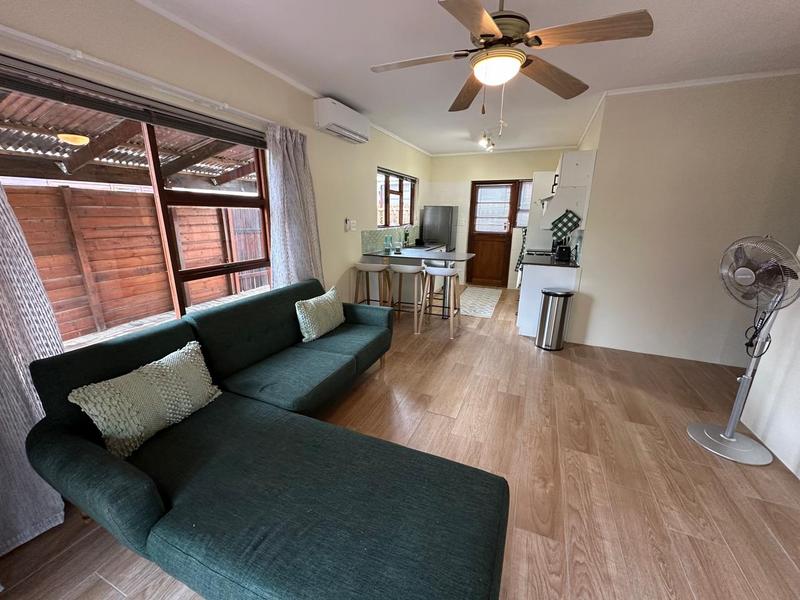 2 Bedroom Property for Sale in Wemmershoek Western Cape